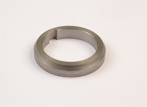 Anello distanziatore albero a gomito, 65-98 | 901 102 145 00 | 530-0465