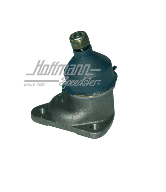 Snodo sferico, 1302/1303, 8.70-7.73 | 113 407 361 E | 020-4388