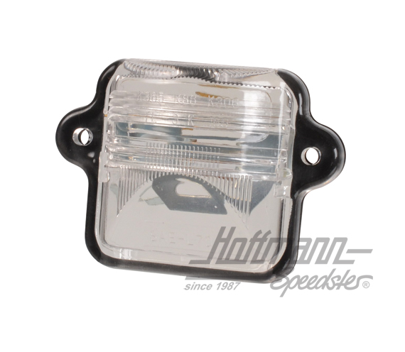 Plafoniera interna, bagagliaio, 911, 65-88 | 901 632 201 01 | 580-2820