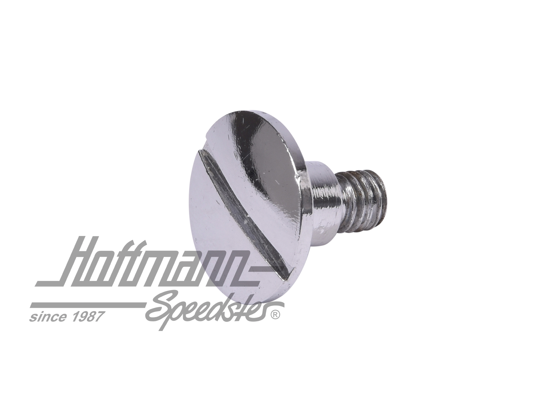 Vite a testa piatta, cierrechiusura, pannello divisoria | 281 847 691 | 360-4280