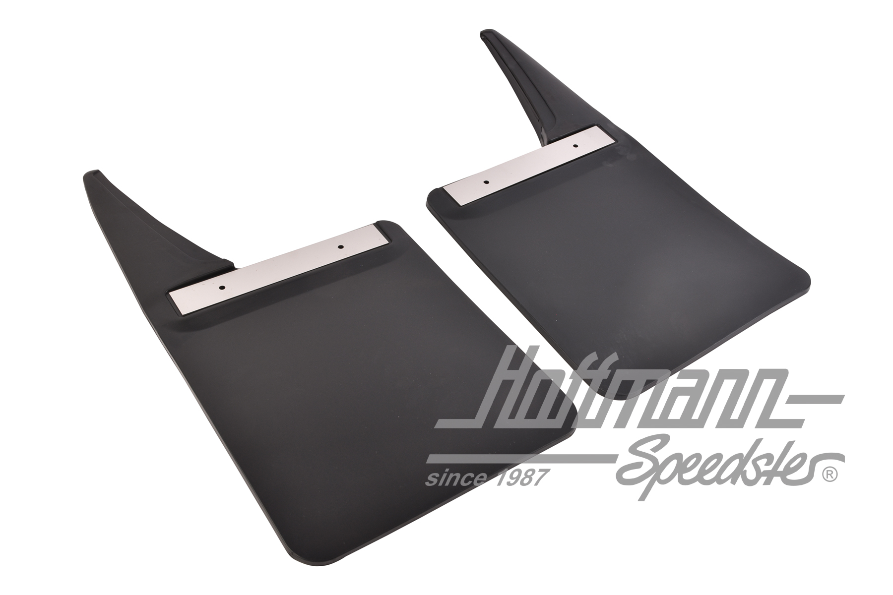 Set di paraspruzzi, Furgone T3, posteriore                                                          