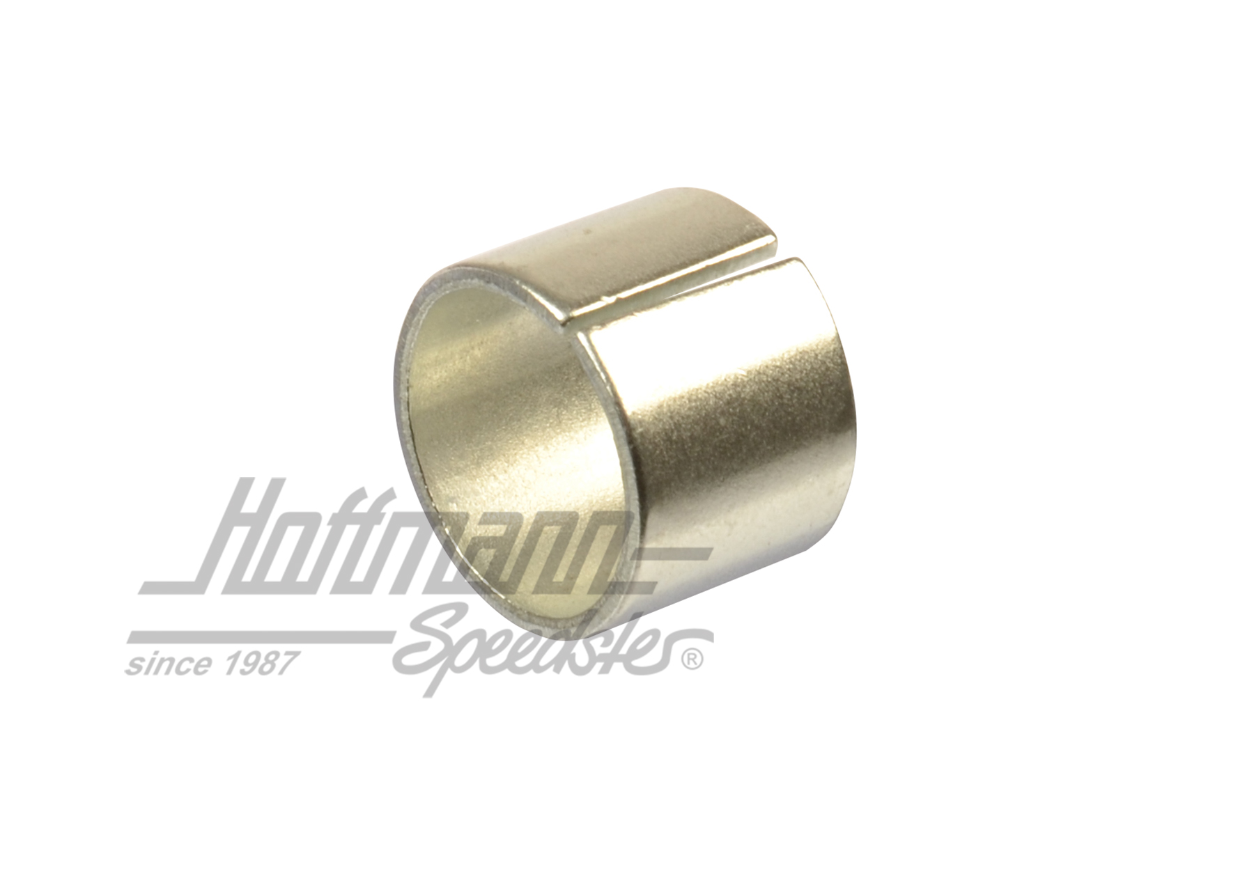 Boccola, leva inversione cambio, Furgone T4, 90-97                                                  