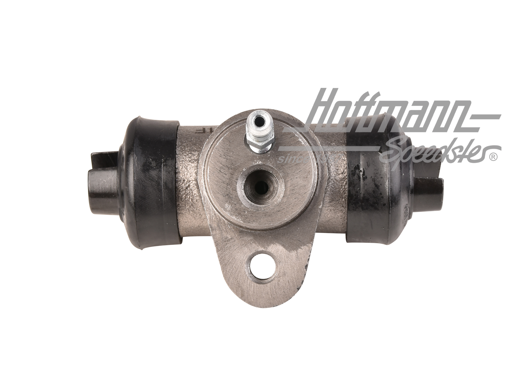 Cilindretto freno ruota, anteriore, 22.2 mm, Qualità Superiore                                      