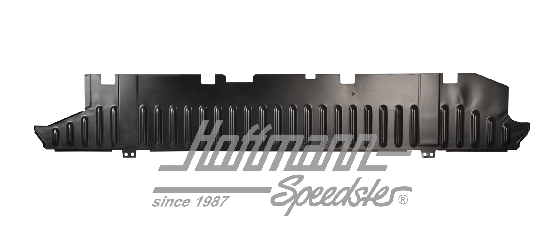 Lamiera di fondo, Pick-up, centro, sinistra                                                         