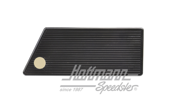 Apriporta
, di serie, 74-89, destra                                                                