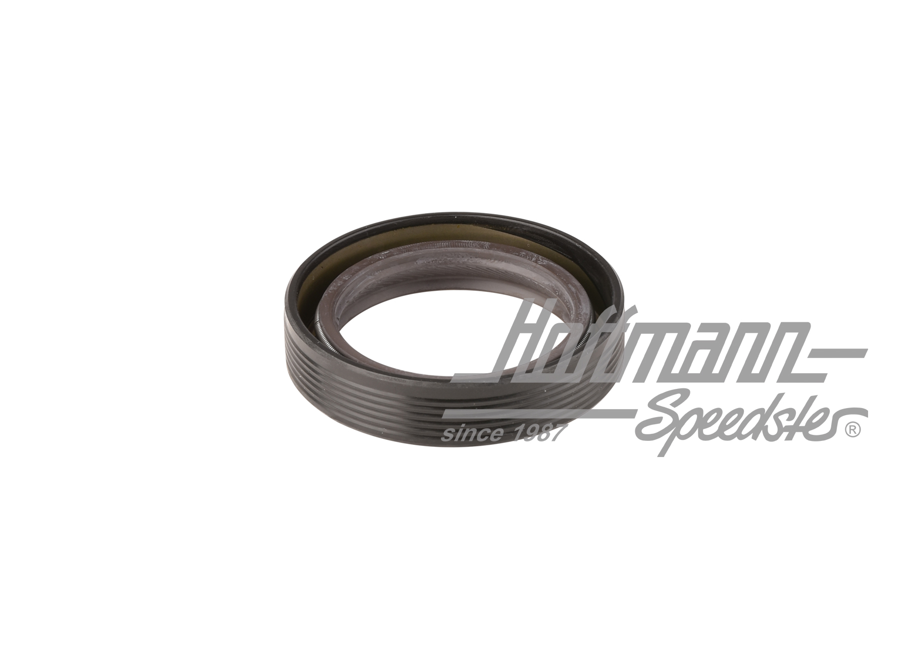 Anello di tenuta, pompa dell'olio, VR 6, 1.92-5.00                                                  