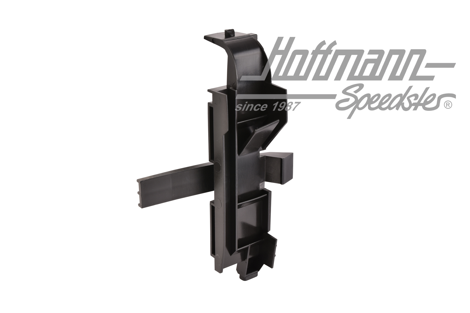 Guida, copertura/calandra
, in basso, sinistra                                                     