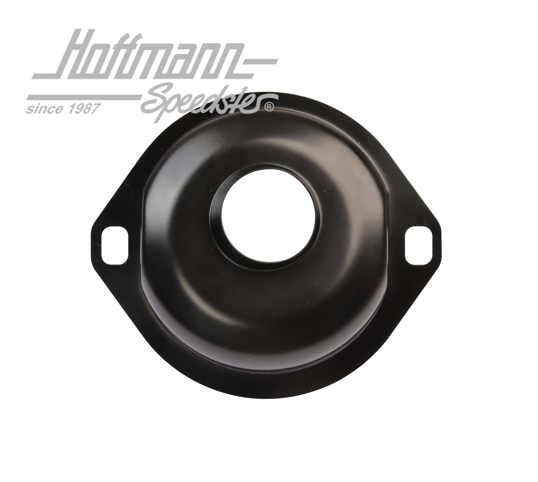 Copertura, tubo involucro, sotto, 2.74-7.79                                                         