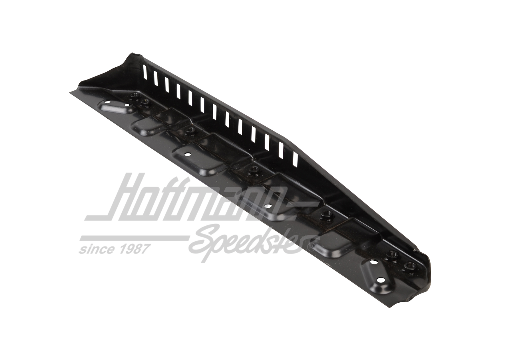 Supporto per la guida del sedile, 911/912, -68, destra                                              