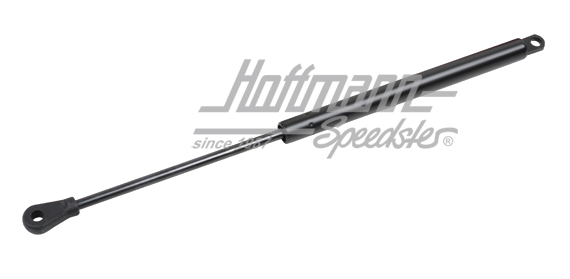 Ammortizzatore pressione del gas, portellone posteriore, Golf Cabriolet | 155 827 550 A | 180-1403