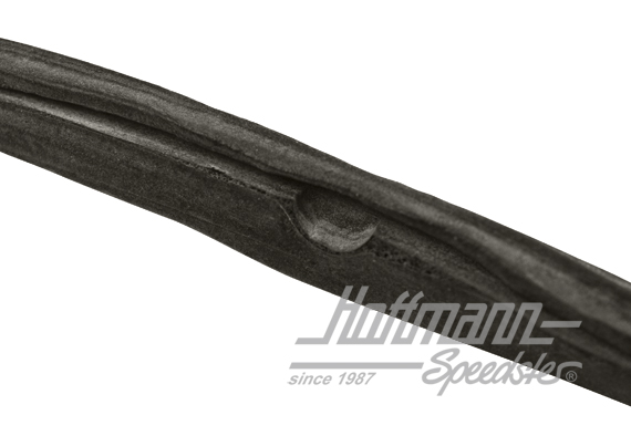 Guarnizione, fanale posteriore, 911, 68-89, sinistra                                                