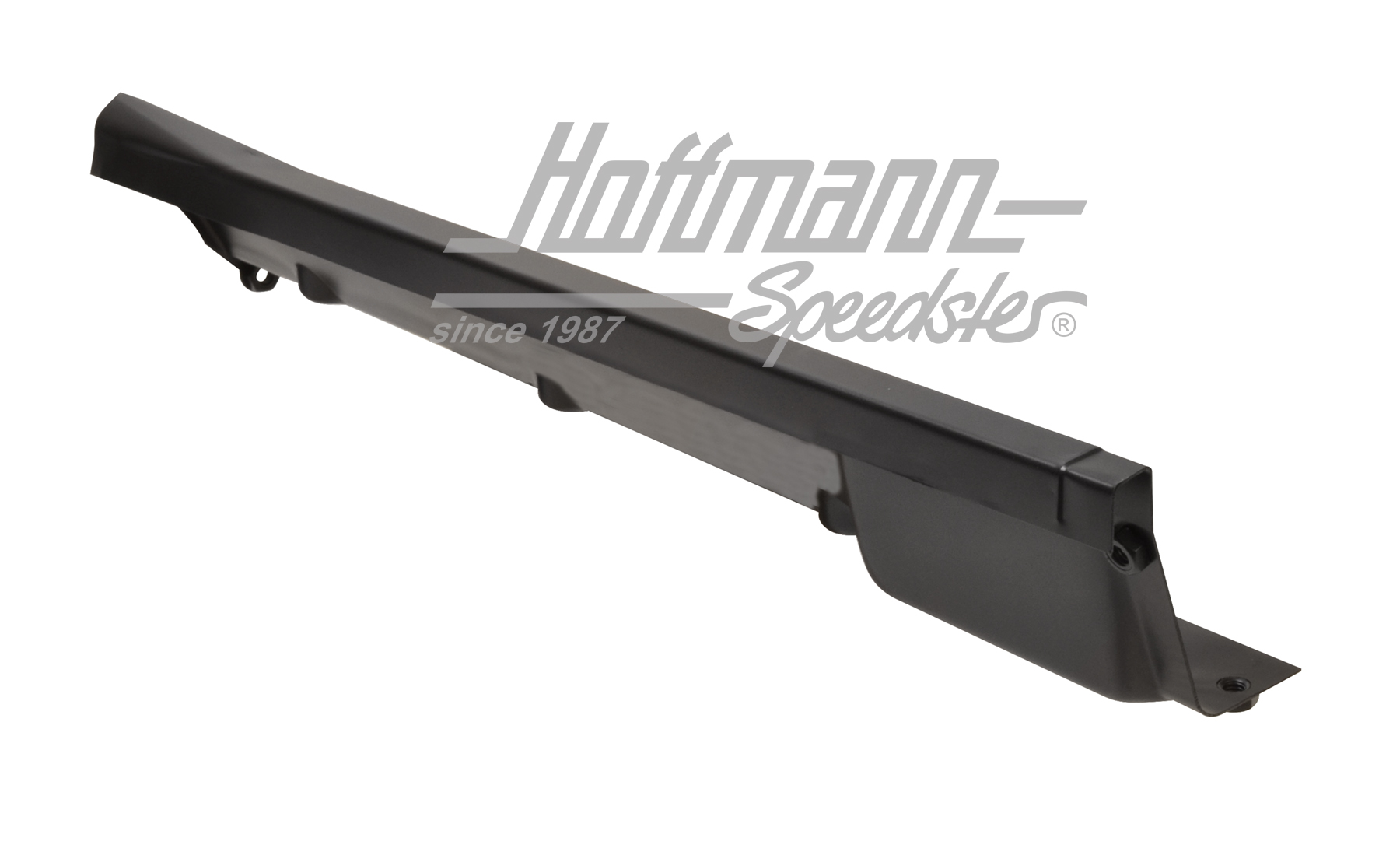 Lamiera del motore, 964, alto, sinistra                                                             