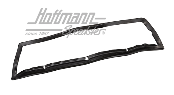 Guarnizione, fanale posteriore, 964, derecha                                                        