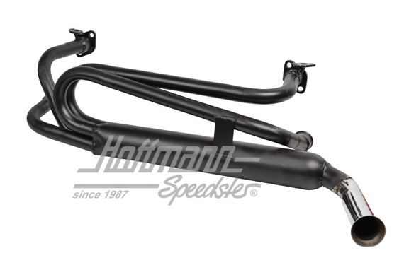 Sarico sportivo, "Jet-Style"                                                                        