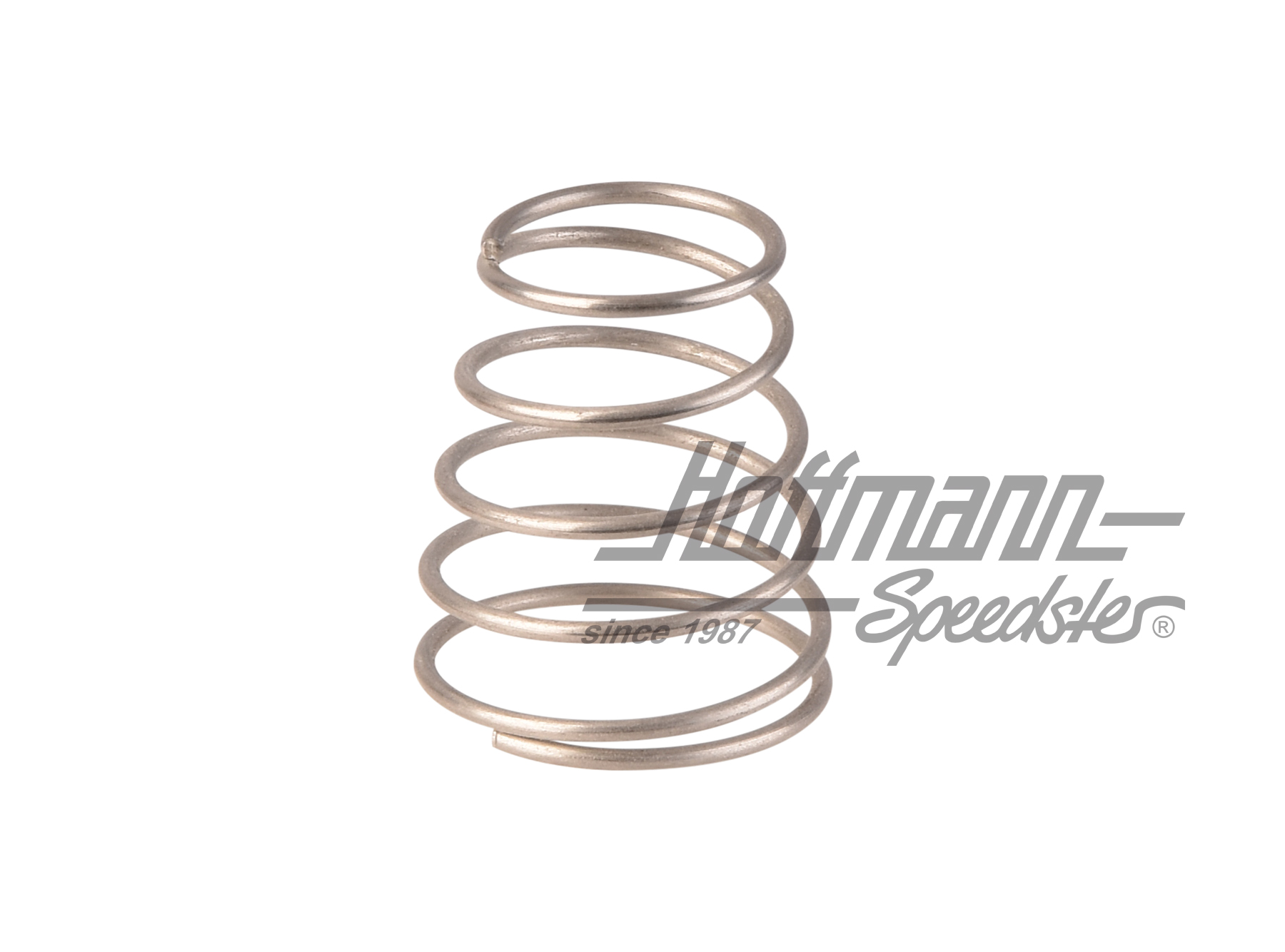 Molla, membrana, pompa di accelerazione                                                             