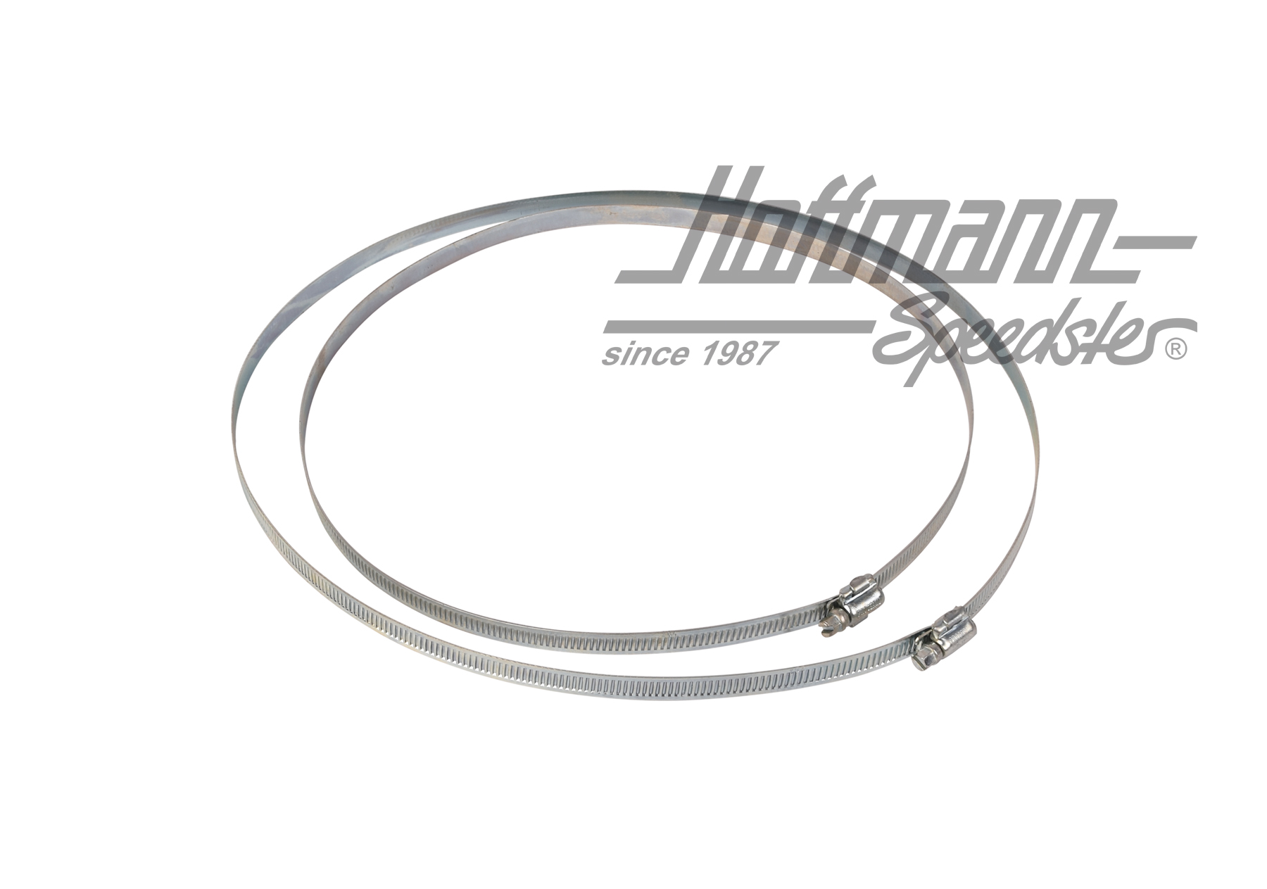 Fascette, soffietti, ruota ventilatore f, tipo 3 | 311 119 675 + 311 119 671 | 069-1210-08