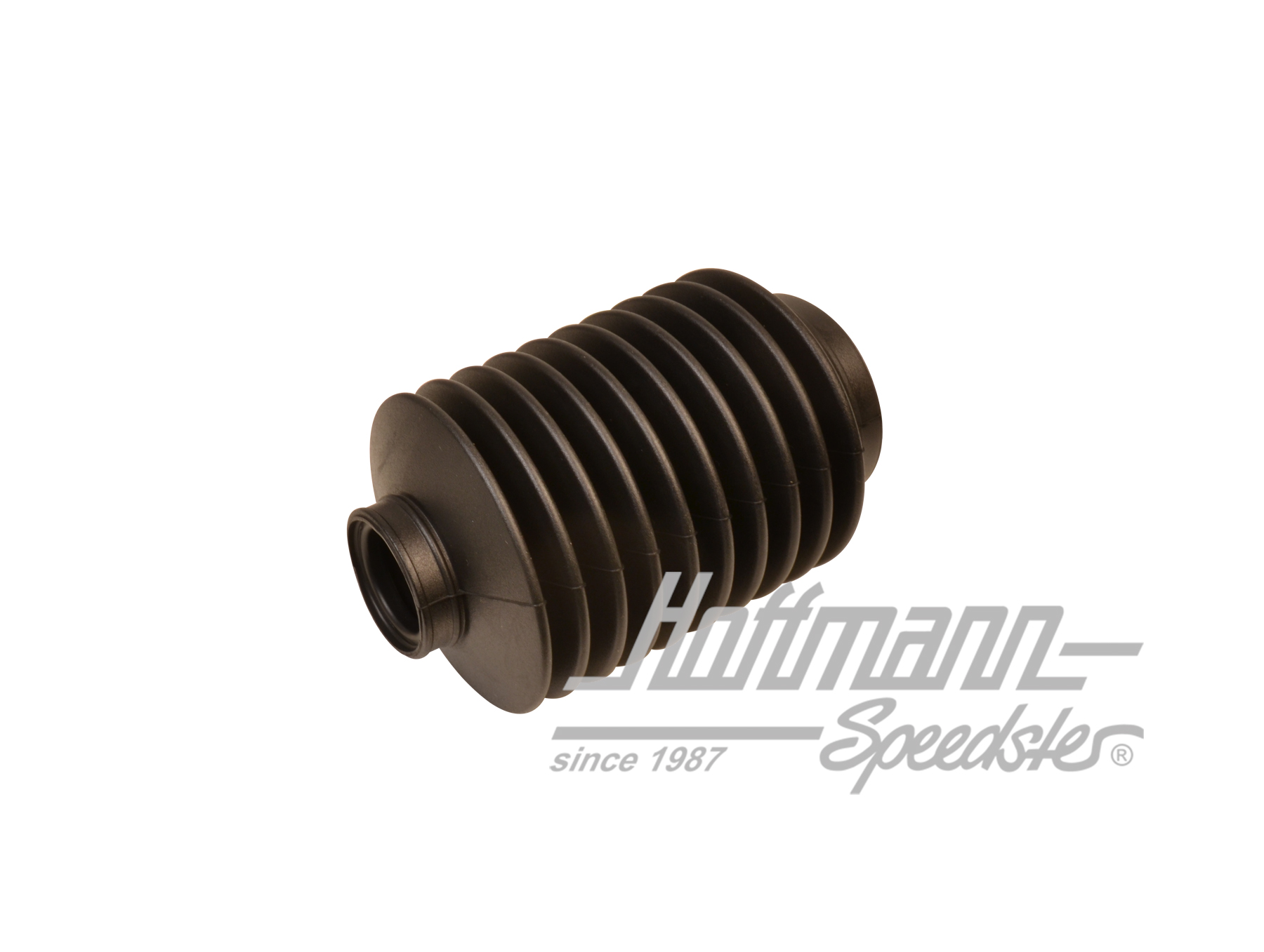 Manicotto, scatola dello sterzo, Furgone T4, 90-95 | 701 419 831 | 404-5030