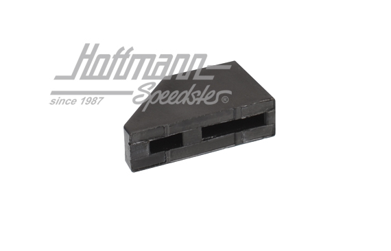 Pattino, tetto scorrevole in acciaio                                                                