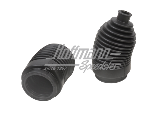 Set manicotto di tenuta a soffietto, servosterzo, Golf 2/3
                                        