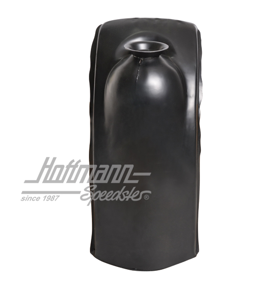 Inserimento amortizzatore, posteriore, sinistra / destra                                            