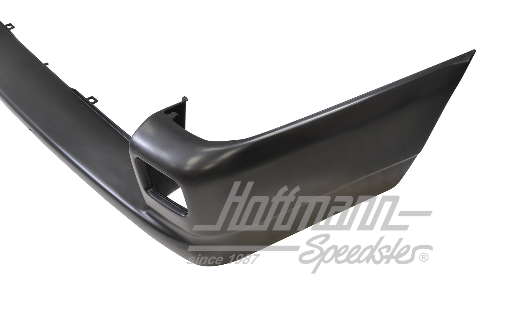 Paraurti, posteriore, 96-03, per fendinebbia                                                        