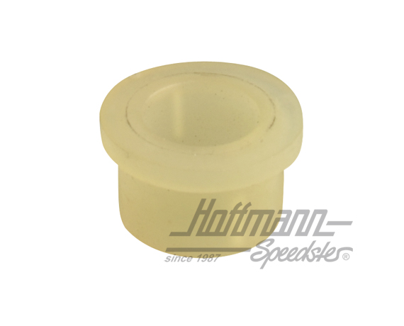 Boccola , leva inversione, leveraggio di commando del gas, 911                                      