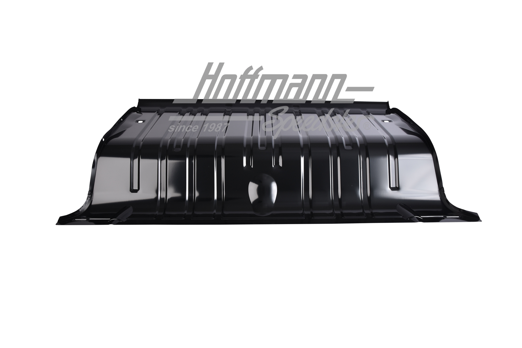 Fondo bagagliaio, posteriore, 55-67, Qualità Superiore                                              