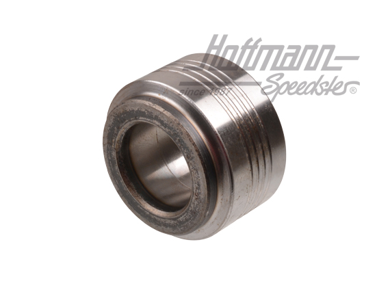 Anello distanziatore, perno fusello ad asse, 28.6 mm                                                