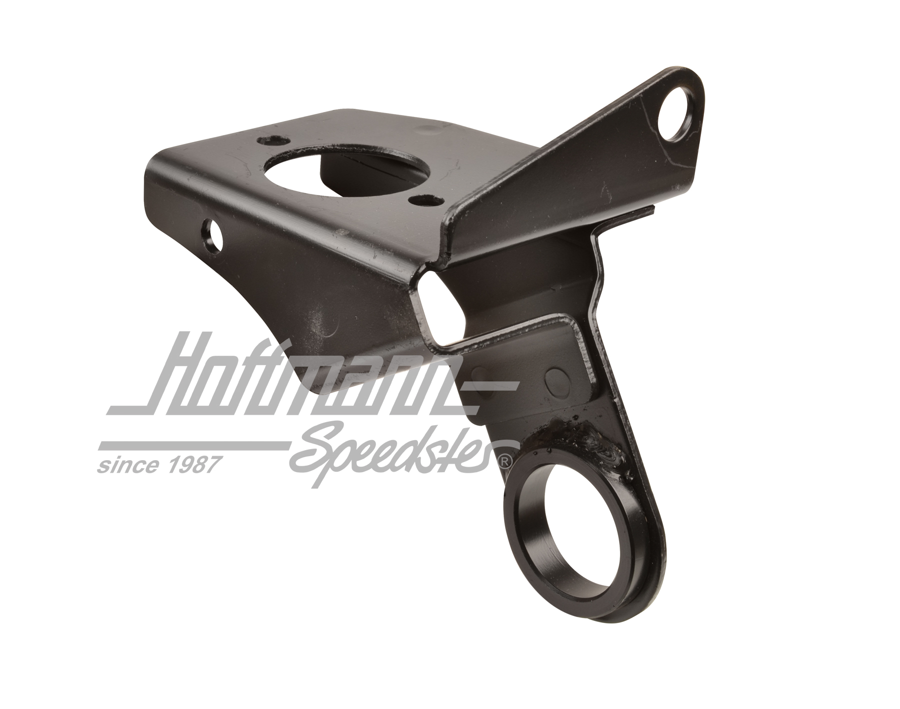 Supporto, cilindro schiavo frizione, Diesel | 251 721 281 B | 330-6518