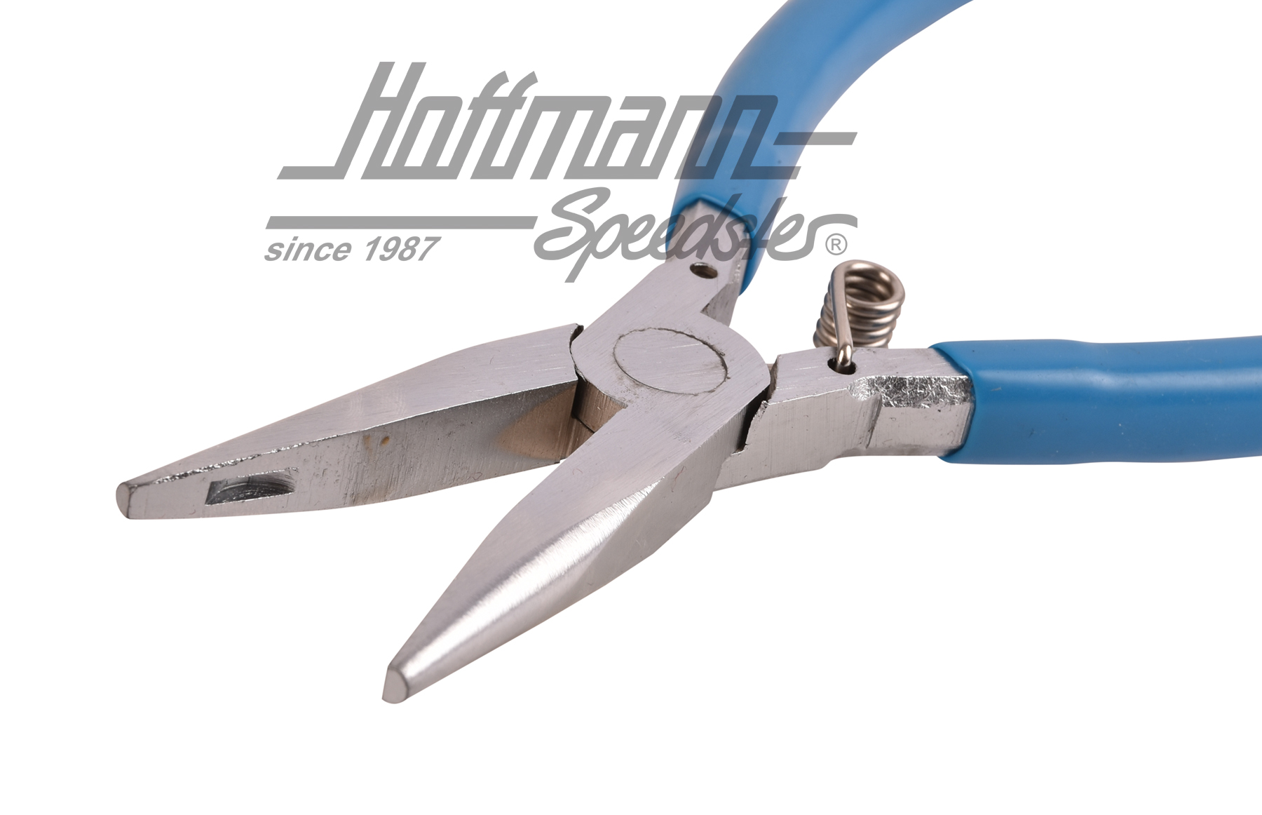 Pinza, set di fissaggio, coprisedili                                                                