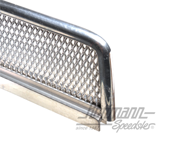 Griglia ventilazione, vetro a manovella

, 52-64                                                  