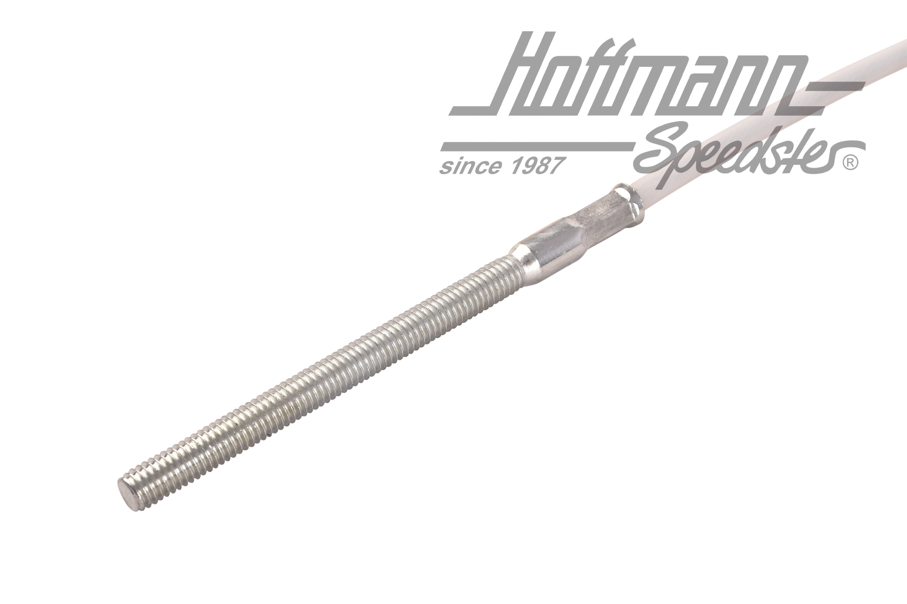 Cavo freno a mano, 924/944, 82-88, lungo                                                            