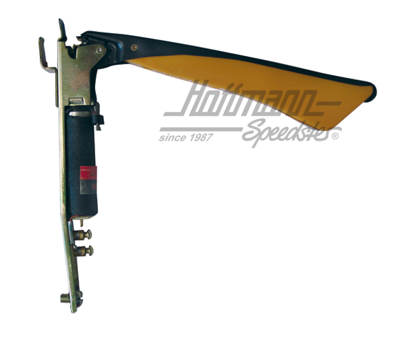 Freccia direzionale, 12 volt, riproduzione | 113 953 021 F12V | 020-4456-06