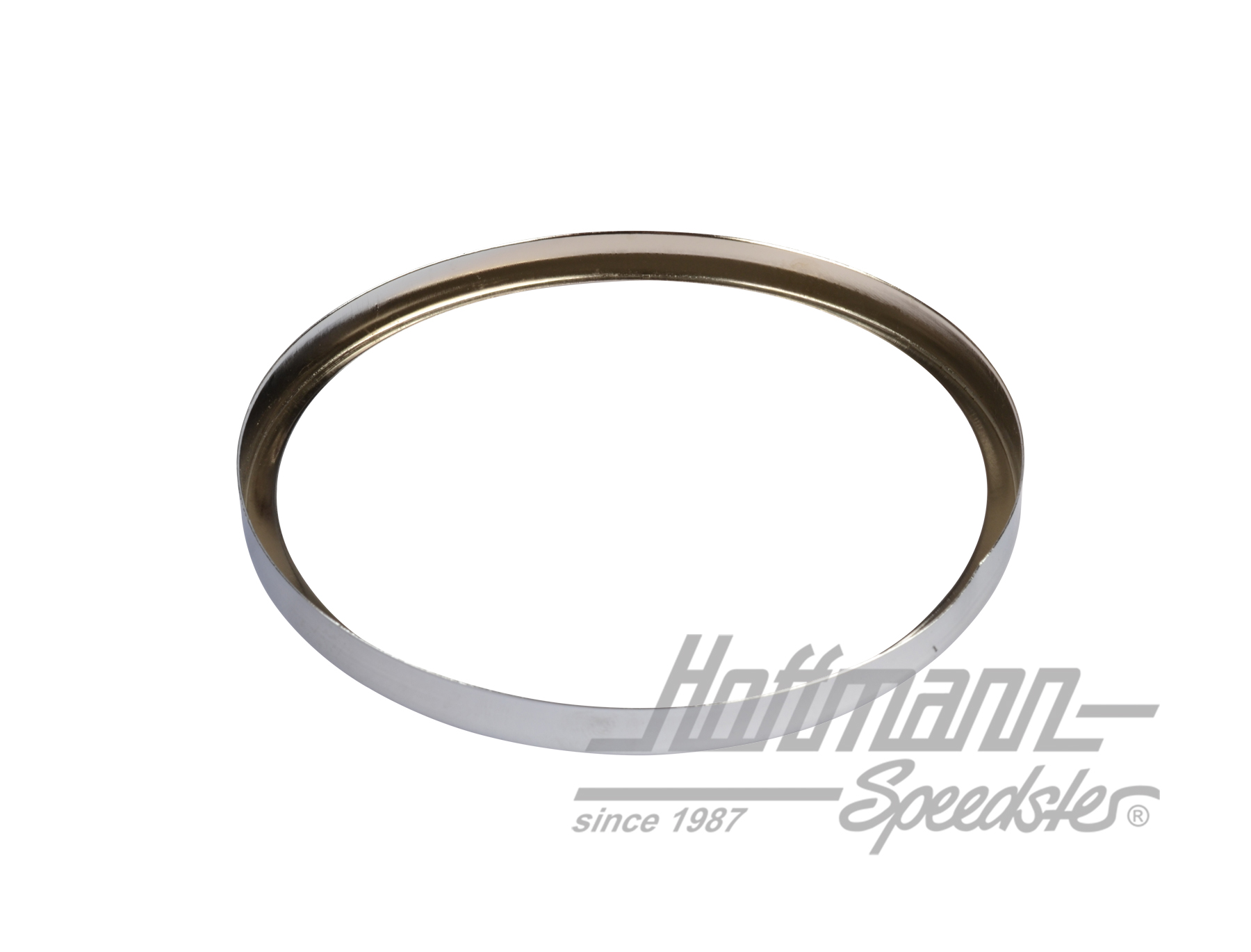 Ghiera tachimetro, 8.66-7.71                                                                        