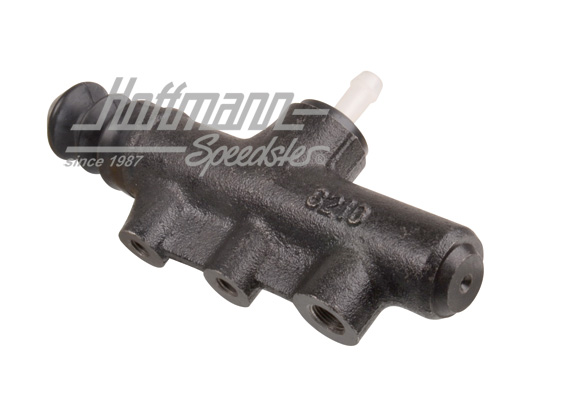 Cilindro trasmettitore, frizione, Furgone T3 | 251 721 401 A | 330-6515