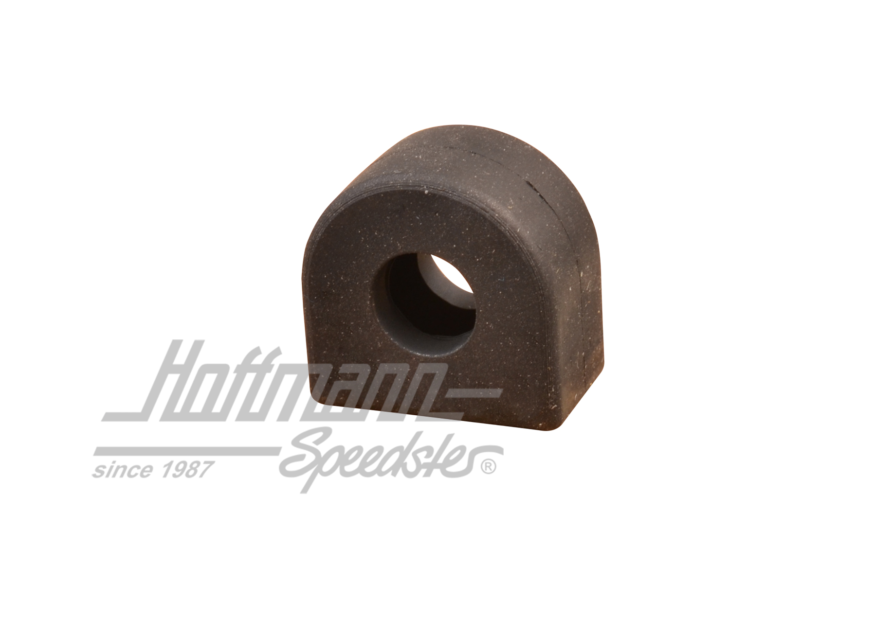 Pezzo di compensazione, ammortizzatore posteriore                                                   