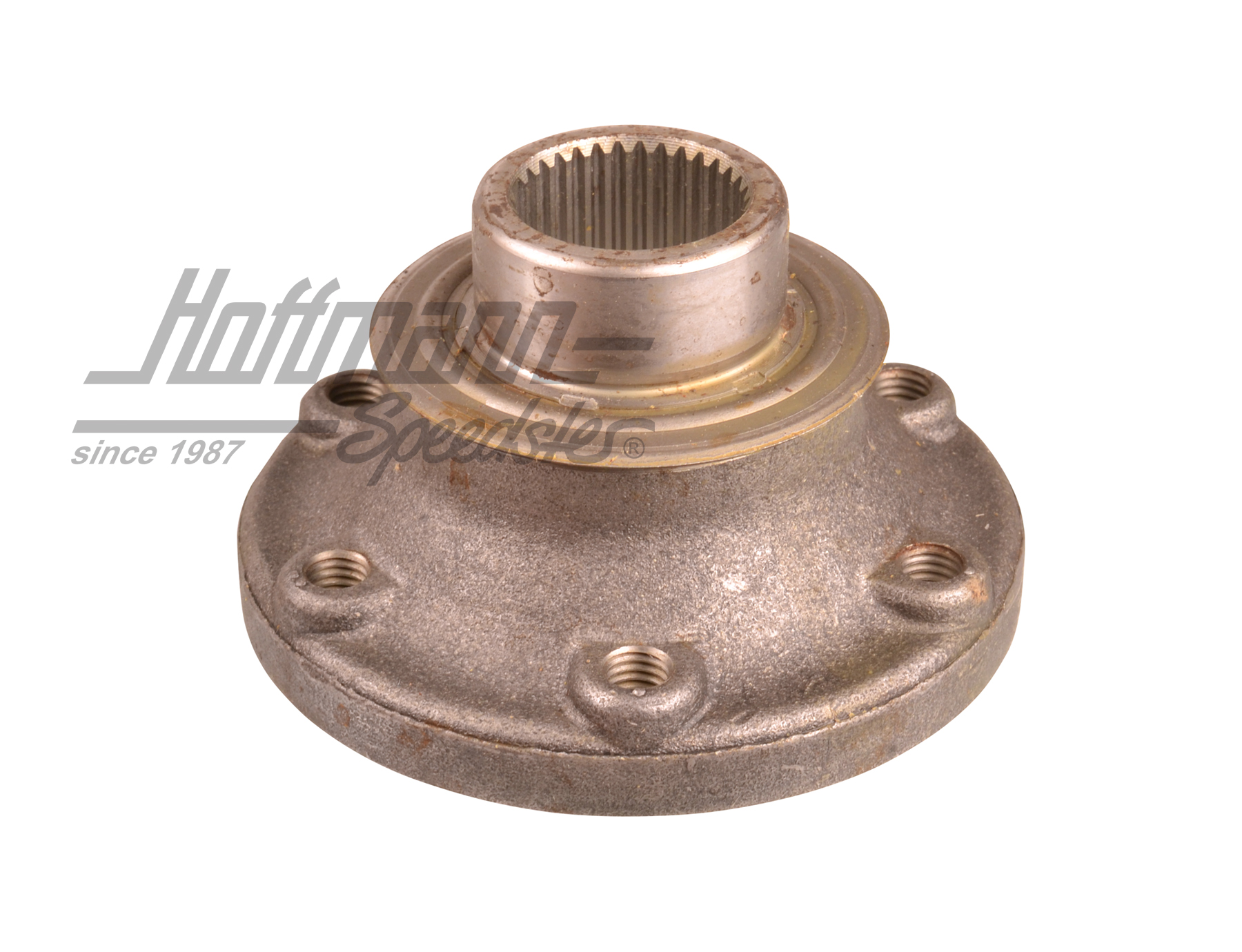 Flangia articolata, cambio, Golf 1, 1.5-1.6 | 113 517 283 B | 140-6230