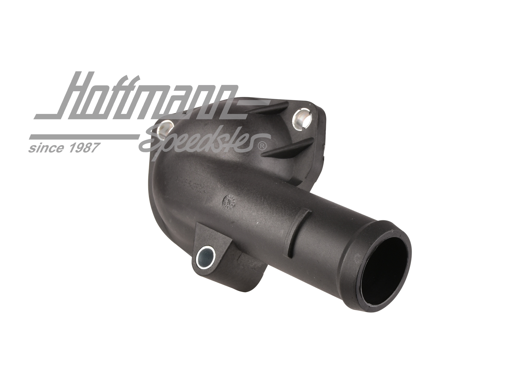 Bocchettone di tubo, Furgone T4 VR6/Golf 3 VR6                                                      