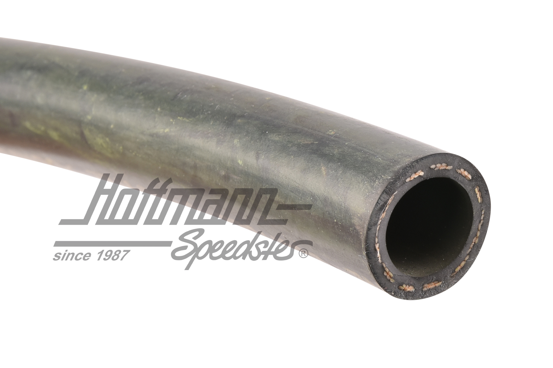 Tubo flessibile di aspirazione, servosterzo, Furgone T4, 9.90-12.95                                 