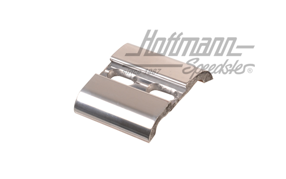 Set di modanature, Furgone T1, Deluxe, 8.63-7.67                                                    