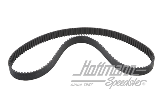 Cinghia dentata, Golf 2 16 V, 86-91 | 027 109 119 C | 201-0930