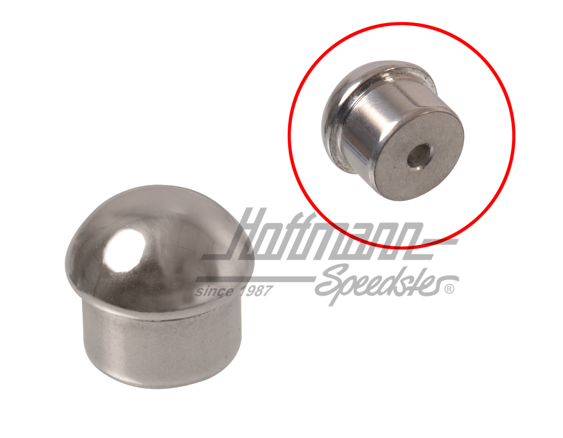 Pezzo finale, Jail Bar, panca posteriore, Furgone T1/T2 | 241 853 444 | 097-8651