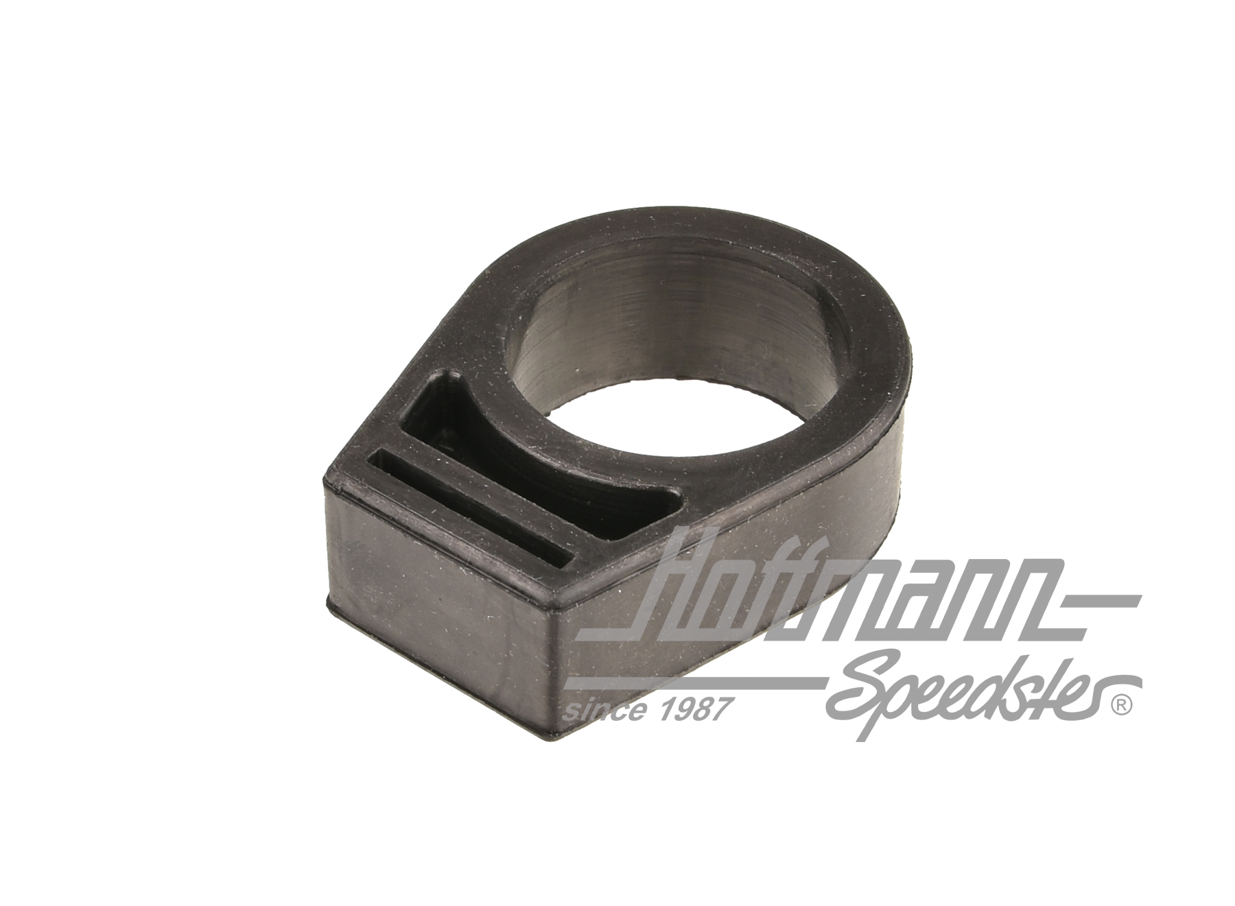 Supporto, valvola di controllo, 
stabilizzazione del minimo                                        