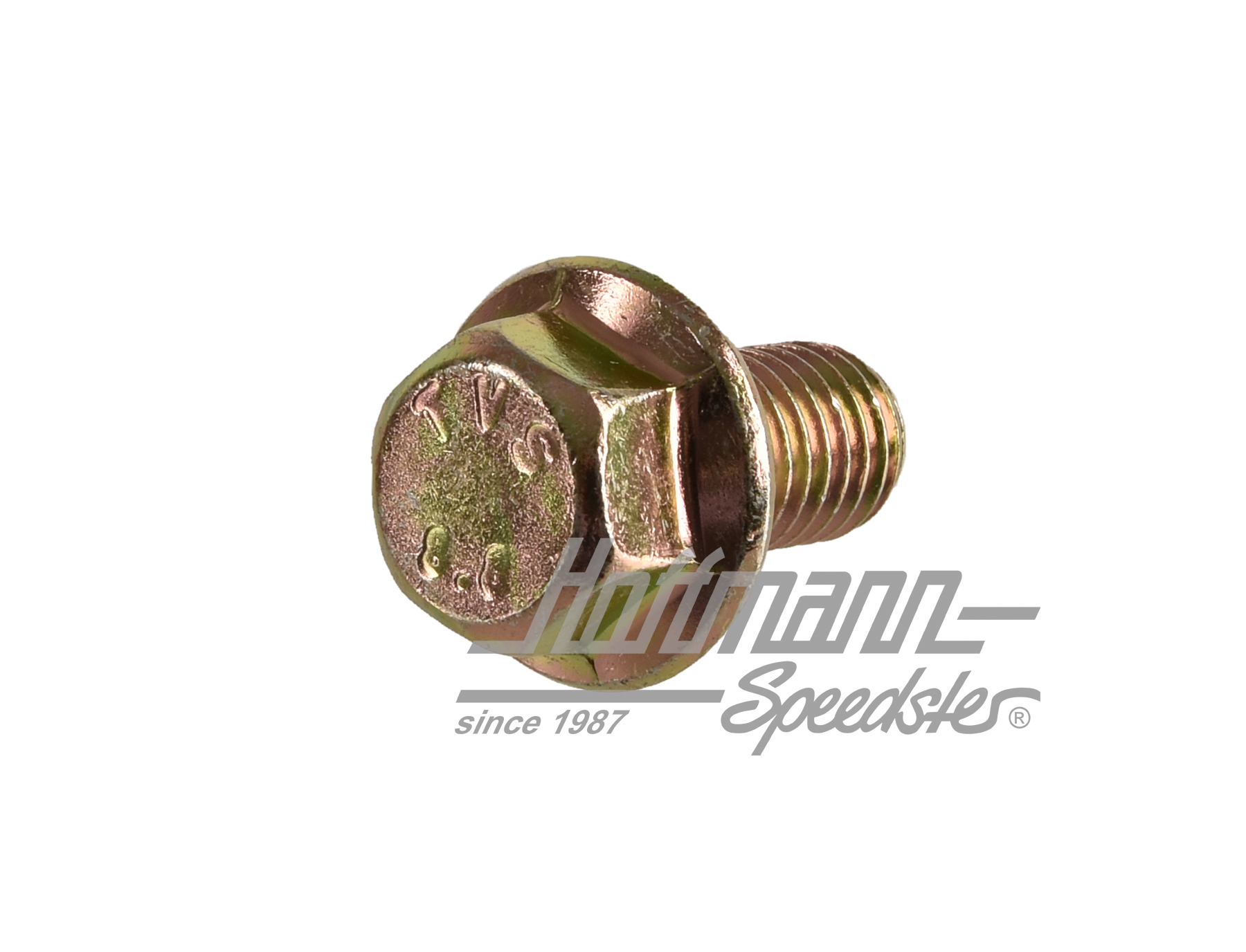 Vite, cerniera portiera , Golf 2 | N  903 079 01 | 208-1054-10