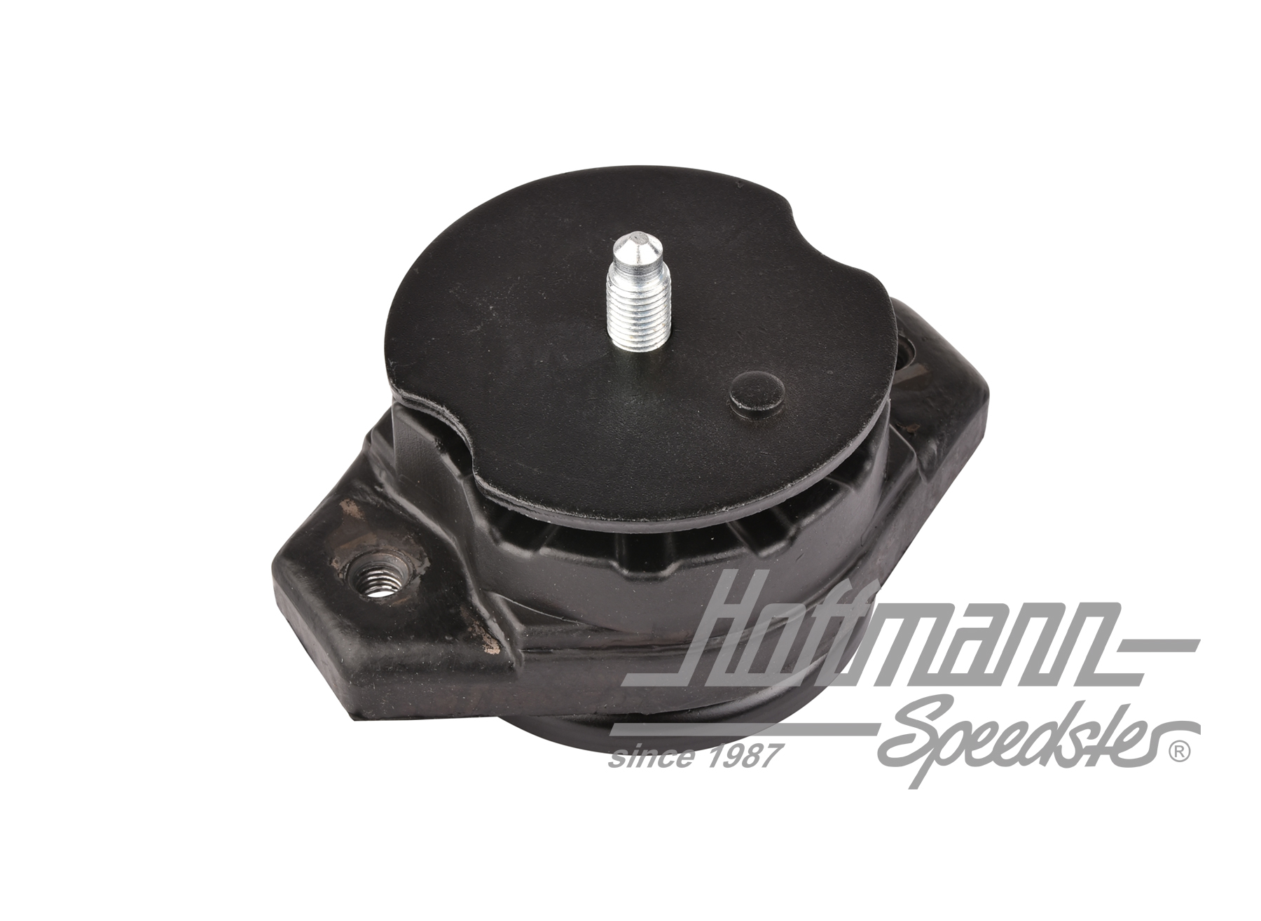 Cuscinetto cambio, posteriore, Furgone T4, 9.90-9.92                                                