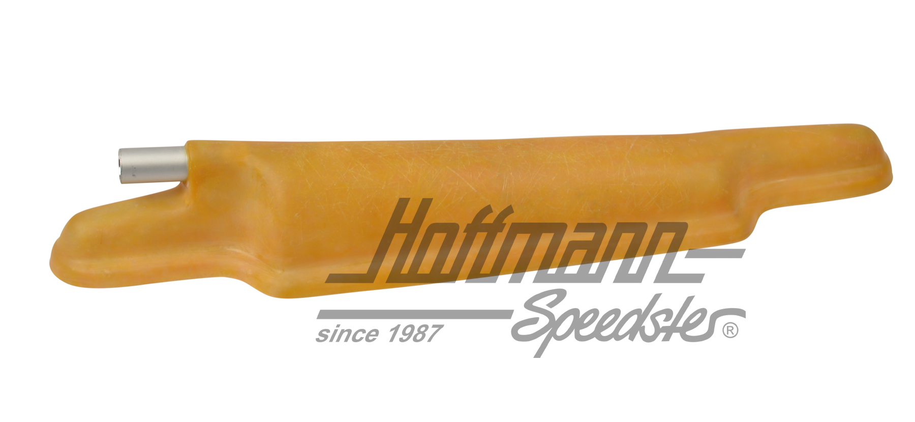 Sottovaso d'acqua, scatola della ventola, davanti                                                   