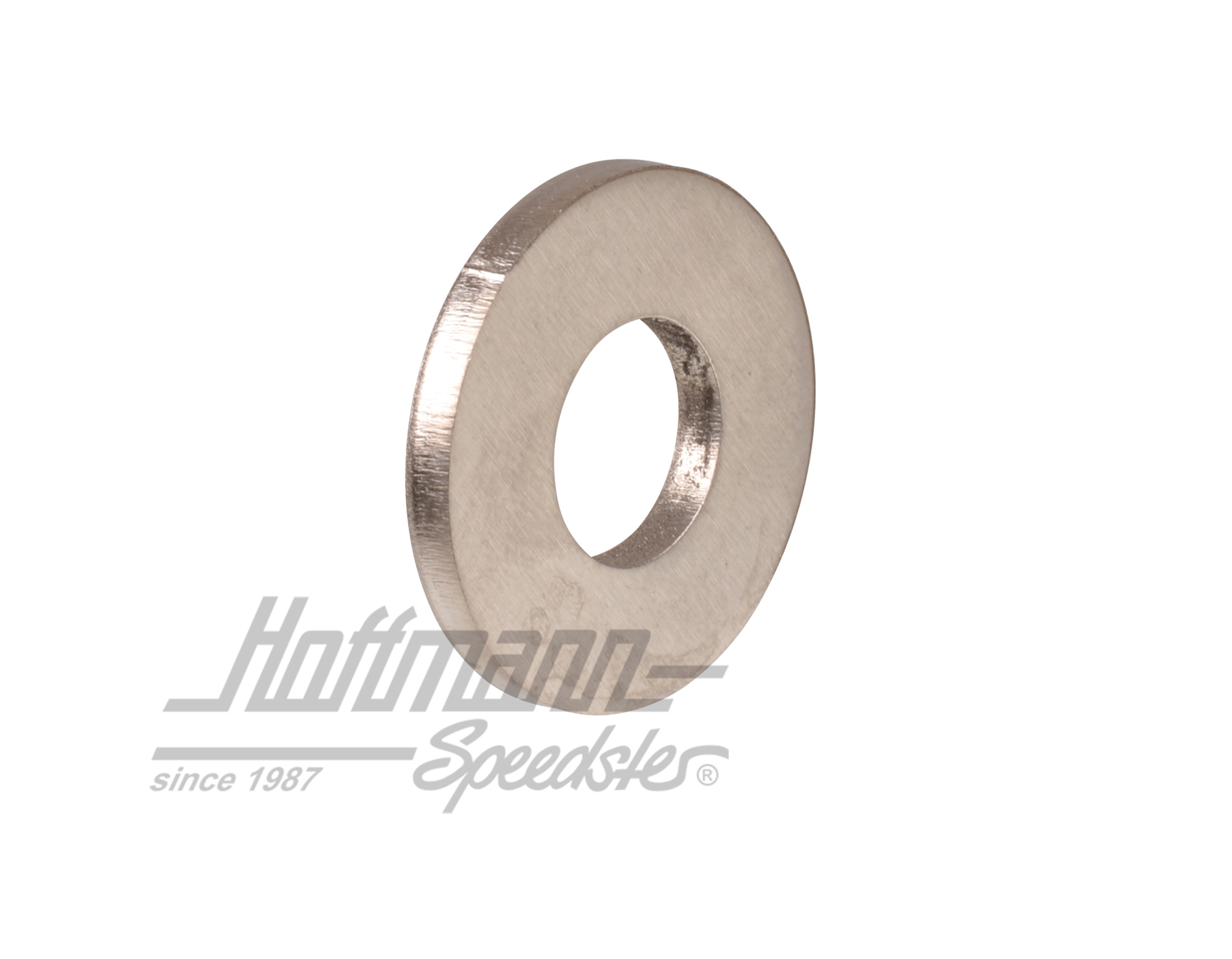 Rondella, cuscinetto, guida dell'assale
, posteriore, Furgone T3                                   