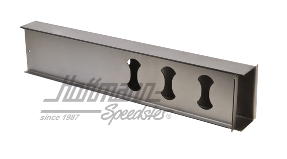 Lamiera di riparazione, longherone, anteriore, sinistra | 211 703 025 | 096-0198-31