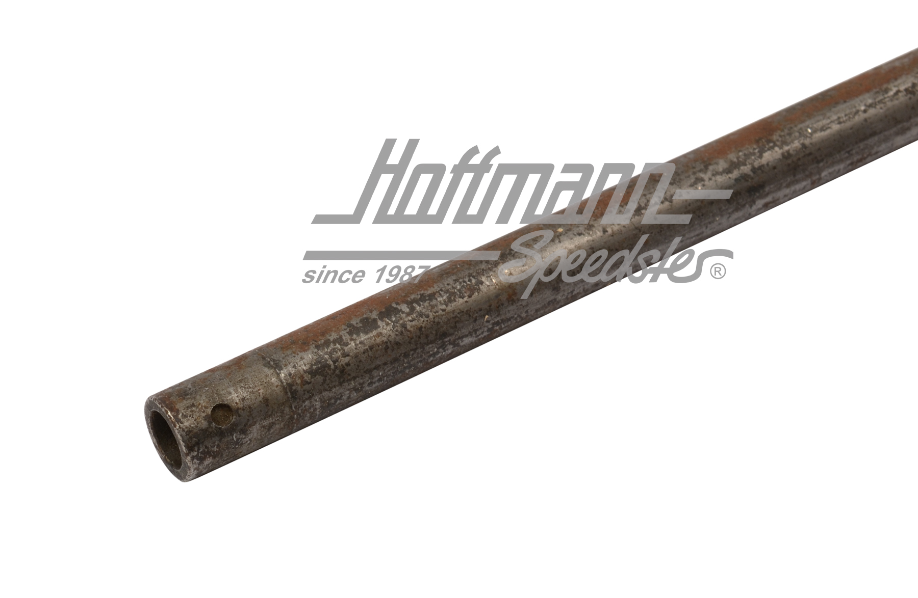 Barra di raccordo, fondo del telaio del sedile                                                      