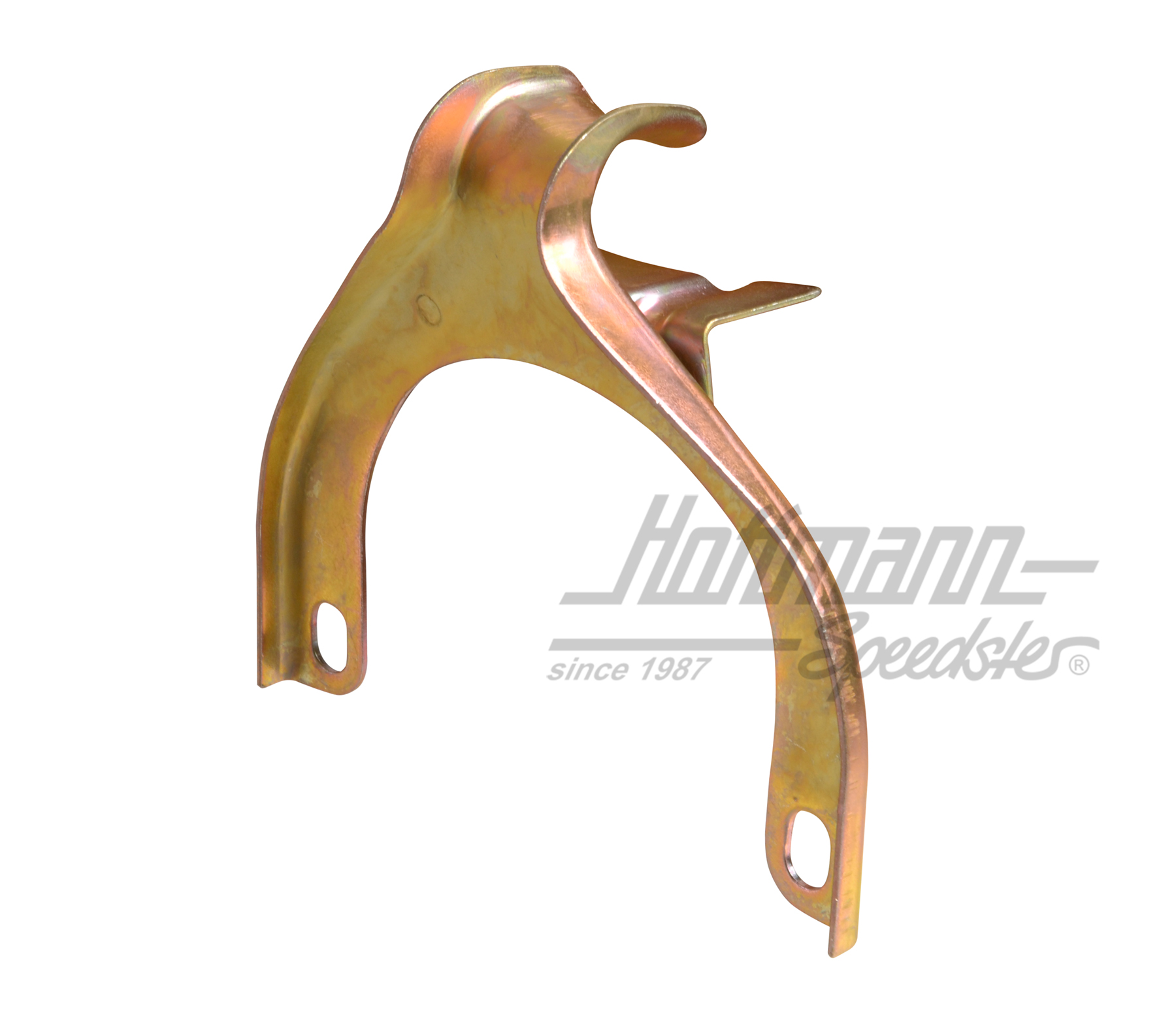 Gancio, silenziatore, 924S/944/968                                                                  